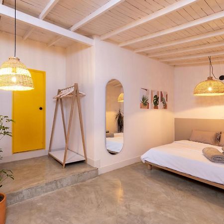 Casa Primavera Medellin Bagian luar foto