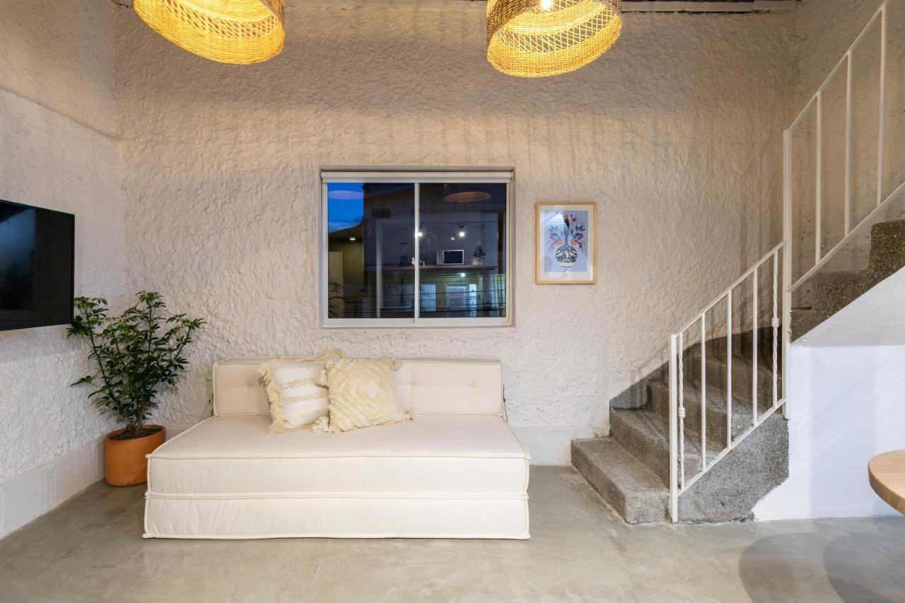 Casa Primavera Medellin Bagian luar foto