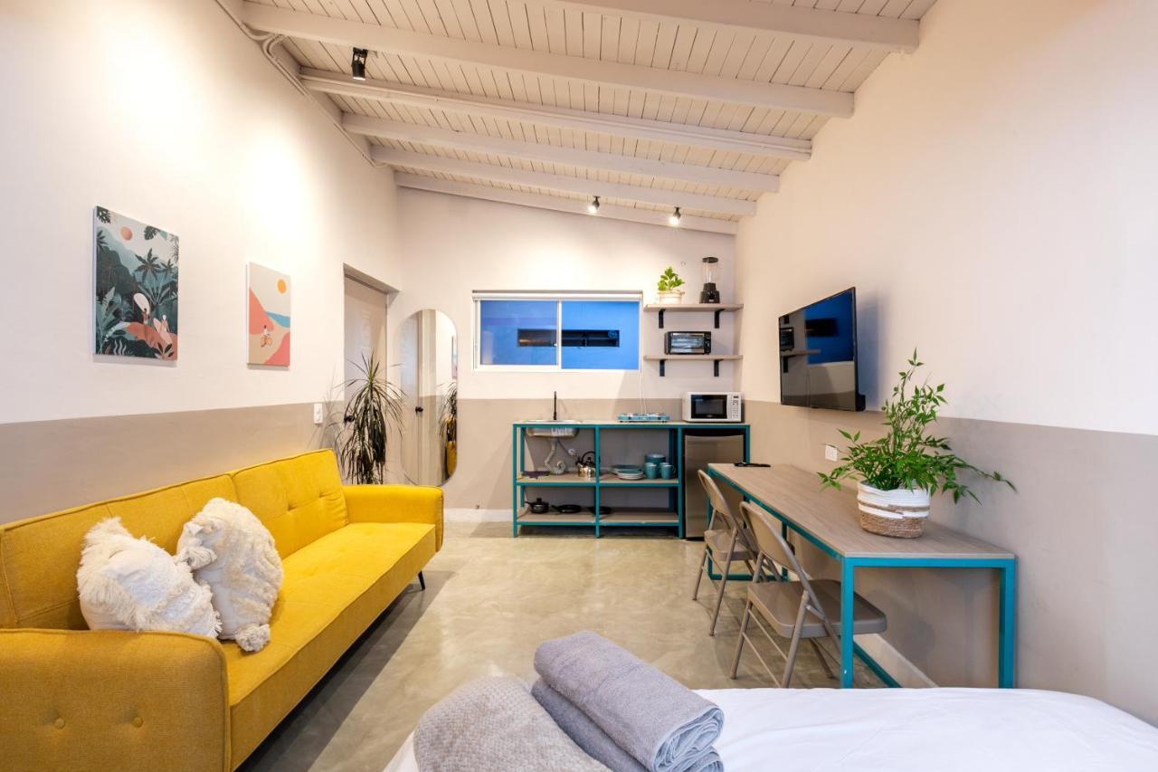 Casa Primavera Medellin Bagian luar foto